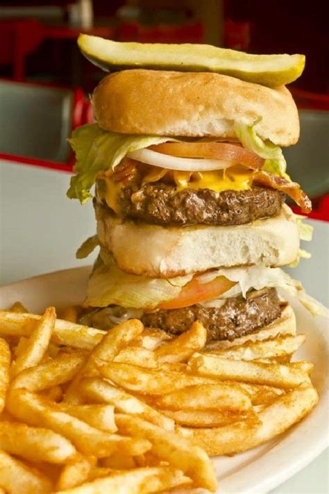 Order online from top Late Night Food restaurants in Monterrey. . Fast food open late